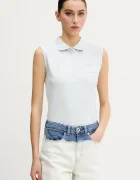 GUESS JEANS Топ
