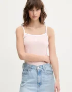 GUESS JEANS Топ