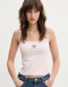 GUESS JEANS Топ