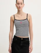 GUESS JEANS Топ
