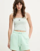 GUESS JEANS Топ