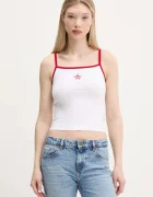 GUESS JEANS Топ