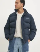 GUESS JEANS Яке
