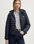 GUESS JEANS Яке