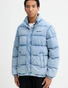 GUESS JEANS Яке