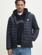 GUESS JEANS Яке