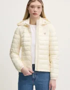 GUESS JEANS Яке