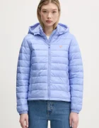 GUESS JEANS Яке