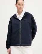 GUESS JEANS Яке