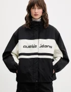 GUESS JEANS Яке