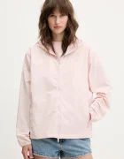 GUESS JEANS Яке