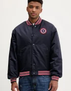 GUESS JEANS Яке бомбър