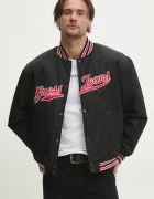 GUESS JEANS Яке бомбър