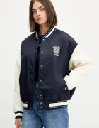 GUESS JEANS Яке бомбър