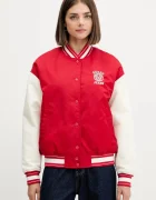 GUESS JEANS Яке бомбър