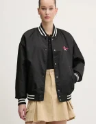 GUESS JEANS Яке бомбър