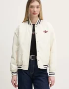 GUESS JEANS Яке бомбър