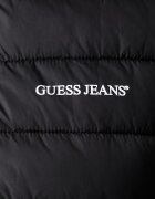 GUESS JEANS яке дамско черно W6YL09 W2799