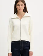 GUESS JEANS Жилетка