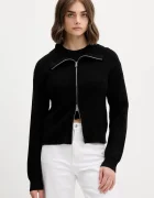 GUESS JEANS Жилетка