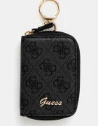 GUESS Калъф