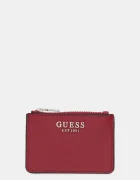 GUESS Калъф за карти LAUREL