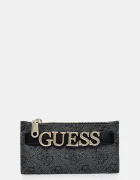 GUESS Калъф за карти ZAMIRA