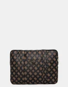 GUESS Калъф за лаптоп 14"