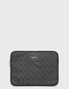 GUESS Калъф за лаптоп Sleeve 13