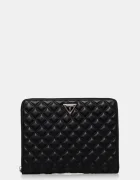 GUESS Калъф за таблет GIULLY