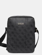 GUESS Калъф за таблет Torba Na Tablet/notebook 10''