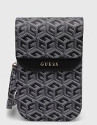 GUESS Калъф за телефон