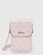GUESS Калъф за телефон