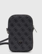 GUESS Калъф за телефон