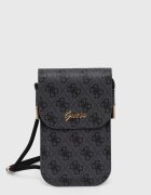GUESS Калъф за телефон