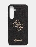 GUESS Калъф за телефон Samsung Galaxy S25