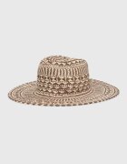 GUESS Капела FEDORA