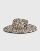 GUESS Капела FEDORA