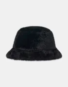 GUESS капела за деца черна J6BZ58 W5153