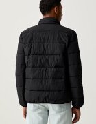 GUESS капитонирано яке мъжко ROHAN черно Z5YL09 WGTN0