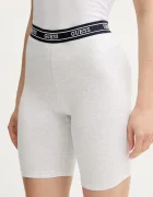 GUESS Къс панталон ALINE