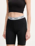 GUESS Къс панталон ALINE