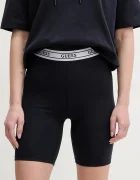 GUESS Къс панталон ALINE