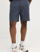 GUESS Къс панталон CALVIN