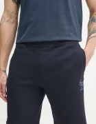 GUESS Къс панталон CLOVIS