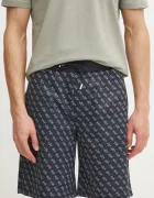 GUESS Къс панталон KORBIN