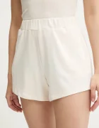 GUESS Къс панталон LUCIA