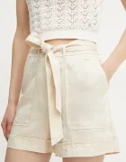 GUESS Къс панталон NINA