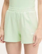GUESS Къс панталон ROBERTA
