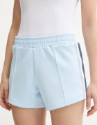 GUESS Къс панталон YARROW